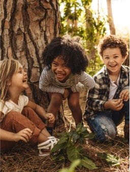 aboutadm_c10_powernutrition