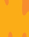 abstract-orange