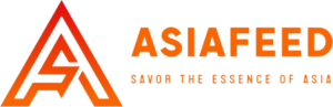 asiafeed logo