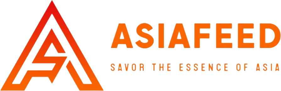 asiafeed logo