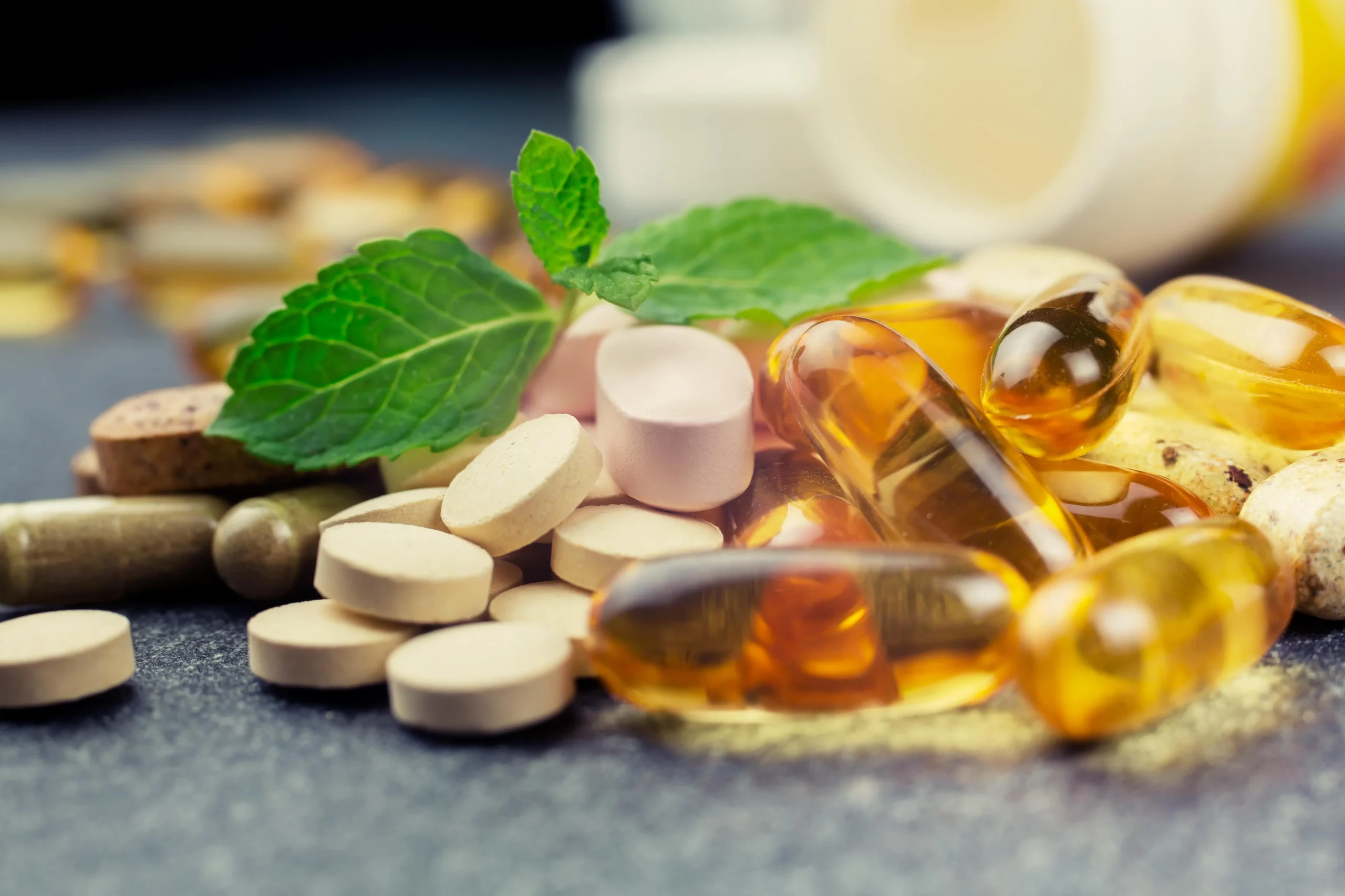 supplements-adobestock_78351552-min