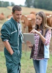 c7-top-adm-farmers_452943562